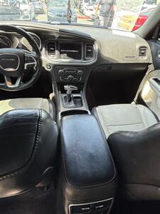 2018 Dodge Charger GT - Photo 4 - Oceanside, CA 92054