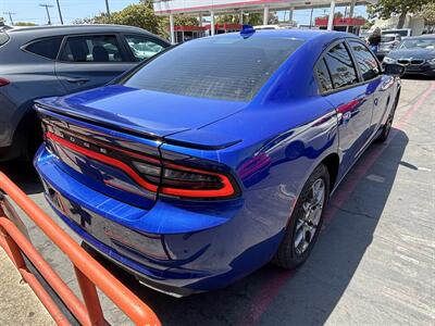 2018 Dodge Charger GT - Photo 3 - Oceanside, CA 92054