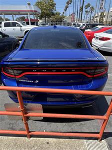 2018 Dodge Charger GT - Photo 2 - Oceanside, CA 92054