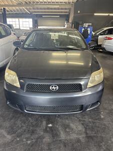 2006 Scion tC   - Photo 1 - Oceanside, CA 92054