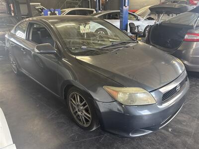 2006 Scion tC   - Photo 2 - Oceanside, CA 92054