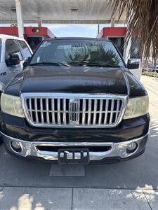 2007 Lincoln Mark LT   - Photo 1 - Oceanside, CA 92054