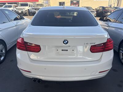 2013 BMW 3 Series 328i - Photo 4 - Oceanside, CA 92054