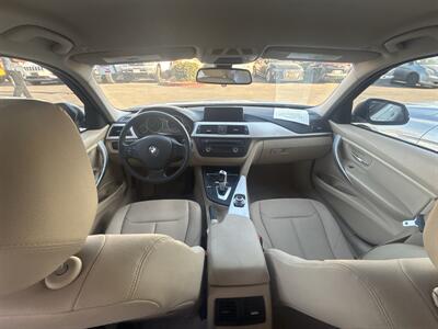 2013 BMW 3 Series 328i - Photo 7 - Oceanside, CA 92054