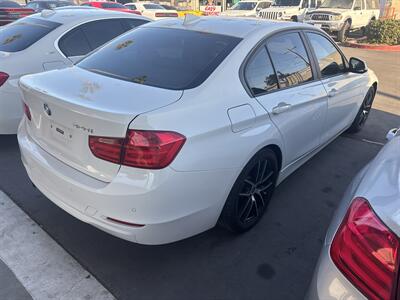 2013 BMW 3 Series 328i - Photo 5 - Oceanside, CA 92054