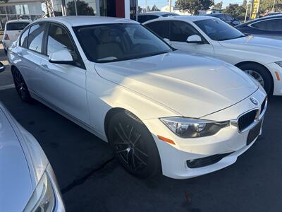2013 BMW 3 Series 328i - Photo 6 - Oceanside, CA 92054