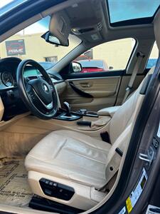 2015 BMW 428i Gran Coupe - Photo 6 - Oceanside, CA 92054