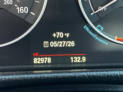 2015 BMW 428i Gran Coupe - Photo 5 - Oceanside, CA 92054