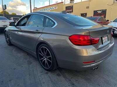 2015 BMW 428i Gran Coupe - Photo 2 - Oceanside, CA 92054