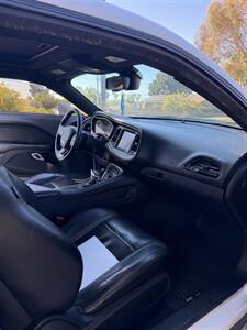 2016 Dodge Challenger SXT - Photo 8 - Oceanside, CA 92054