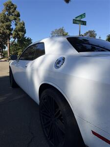 2016 Dodge Challenger SXT - Photo 7 - Oceanside, CA 92054
