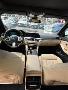 2020 BMW 3 Series 330i - Photo 3 - Oceanside, CA 92054