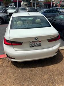 2020 BMW 3 Series 330i - Photo 2 - Oceanside, CA 92054