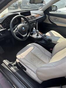 2015 BMW 428i   - Photo 4 - Oceanside, CA 92054