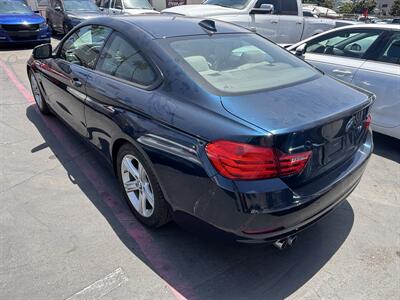 2015 BMW 428i   - Photo 3 - Oceanside, CA 92054