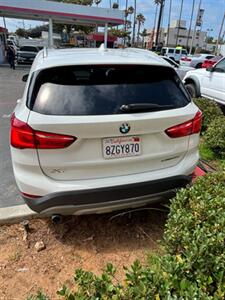 2018 BMW X1 sDrive28i - Photo 3 - Oceanside, CA 92054