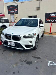 2018 BMW X1 sDrive28i - Photo 2 - Oceanside, CA 92054