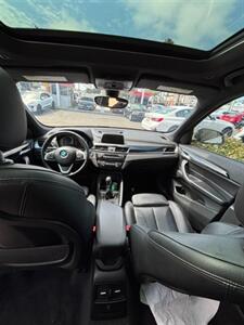 2018 BMW X1 sDrive28i - Photo 5 - Oceanside, CA 92054