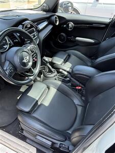 2015 MINI Hardtop 4 Door Cooper S - Photo 3 - Oceanside, CA 92054