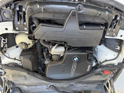 2015 BMW 3 Series 320i - Photo 10 - Oceanside, CA 92054