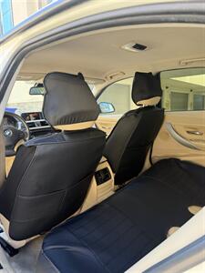 2015 BMW 3 Series 320i - Photo 8 - Oceanside, CA 92054