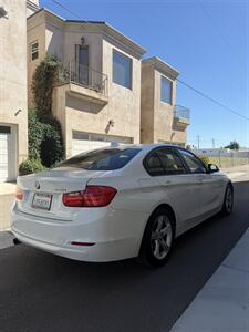 2015 BMW 3 Series 320i - Photo 3 - Oceanside, CA 92054