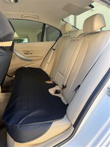 2015 BMW 3 Series 320i - Photo 6 - Oceanside, CA 92054
