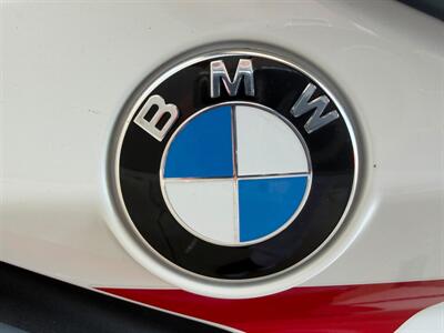 2022 BMW SPORT - Photo 5 - Oceanside, CA 92054