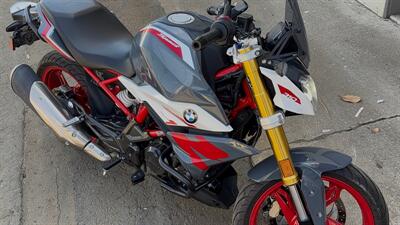 2022 BMW SPORT - Photo 2 - Oceanside, CA 92054