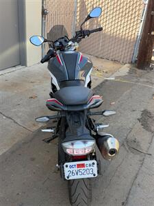2022 BMW SPORT - Photo 4 - Oceanside, CA 92054