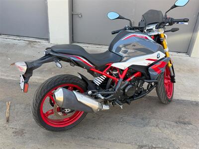 2022 BMW SPORT - Photo 3 - Oceanside, CA 92054