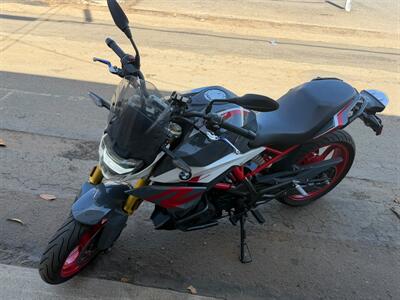 2022 BMW SPORT - Photo 7 - Oceanside, CA 92054