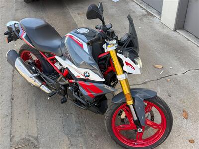 2022 BMW SPORT - Photo 1 - Oceanside, CA 92054