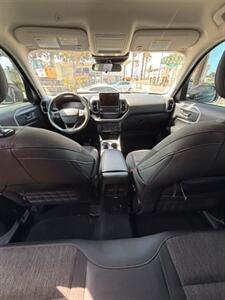 2021 Ford Bronco Sport Big Bend - Photo 2 - Oceanside, CA 92054