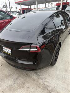 2021 Tesla Model 3 Standard Range Plus - Photo 3 - Oceanside, CA 92054