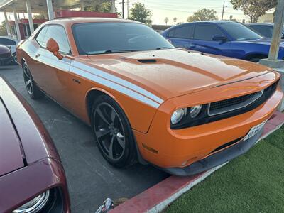 2014 Dodge Challenger R/T - Photo 6 - Oceanside, CA 92054