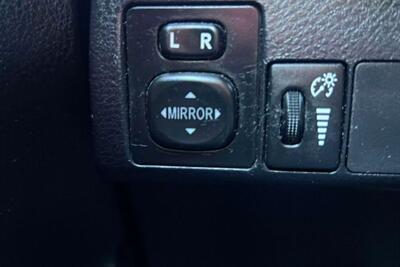 2014 Toyota Corolla S Plus Sedan 4D   - Photo 20 - San Jose, CA 95128