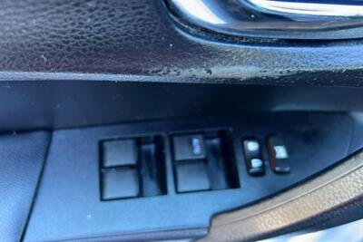 2014 Toyota Corolla S Plus Sedan 4D   - Photo 19 - San Jose, CA 95128