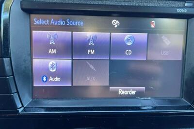 2014 Toyota Corolla S Plus Sedan 4D   - Photo 17 - San Jose, CA 95128