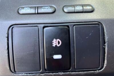 2010 Honda Civic LX Sedan 4D   - Photo 21 - San Jose, CA 95128