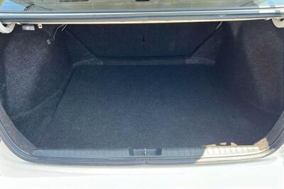 2010 Honda Civic LX Sedan 4D   - Photo 10 - San Jose, CA 95128