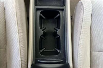 2010 Honda Civic LX Sedan 4D   - Photo 20 - San Jose, CA 95128