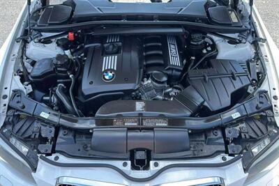 2012 BMW 328i Convertible 2D   - Photo 25 - San Jose, CA 95128