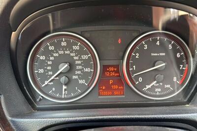 2012 BMW 328i Convertible 2D   - Photo 23 - San Jose, CA 95128