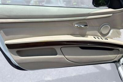 2012 BMW 328i Convertible 2D   - Photo 15 - San Jose, CA 95128