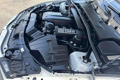 2012 BMW 328i Convertible 2D   - Photo 26 - San Jose, CA 95128