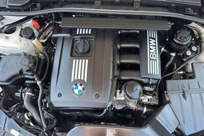 2012 BMW 328i Convertible 2D   - Photo 28 - San Jose, CA 95128