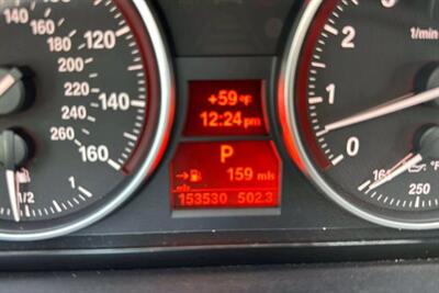 2012 BMW 328i Convertible 2D   - Photo 22 - San Jose, CA 95128