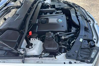 2012 BMW 328i Convertible 2D   - Photo 27 - San Jose, CA 95128