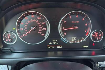 2016 BMW X5 xDrive35i Sport Utility 4D   - Photo 19 - San Jose, CA 95128